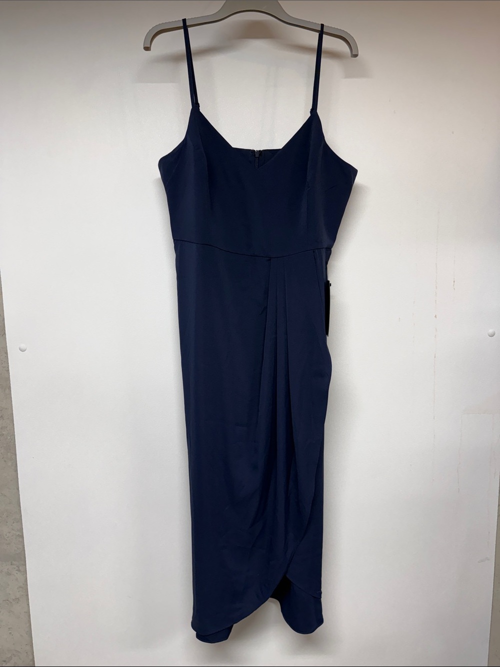 NWT Lulus Dress